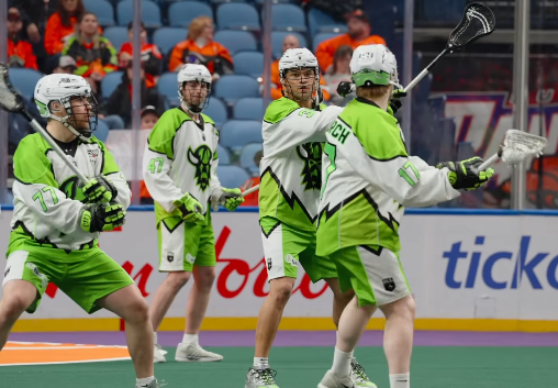 Shadow Knows 🍁 tweet media