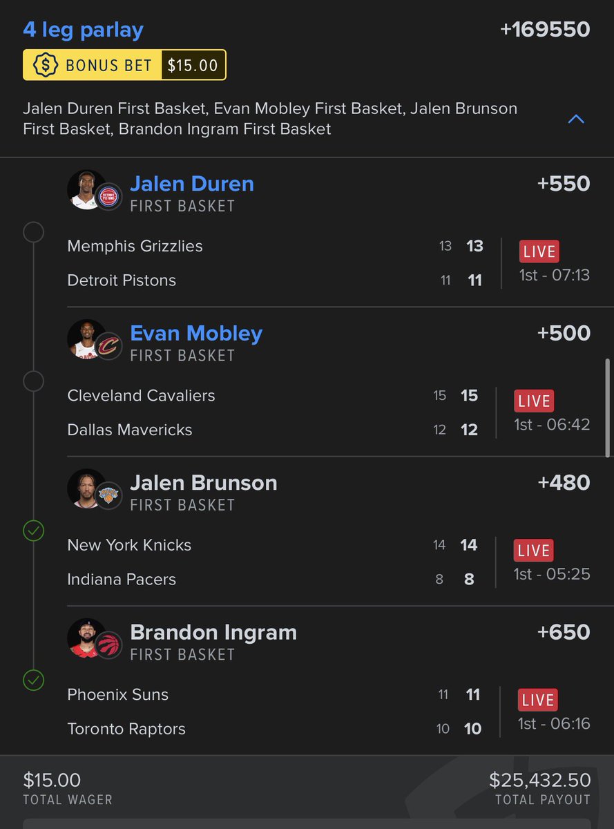 Sweat Lounge tweet media