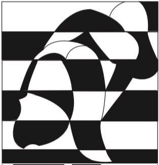 chris hutter tweet media