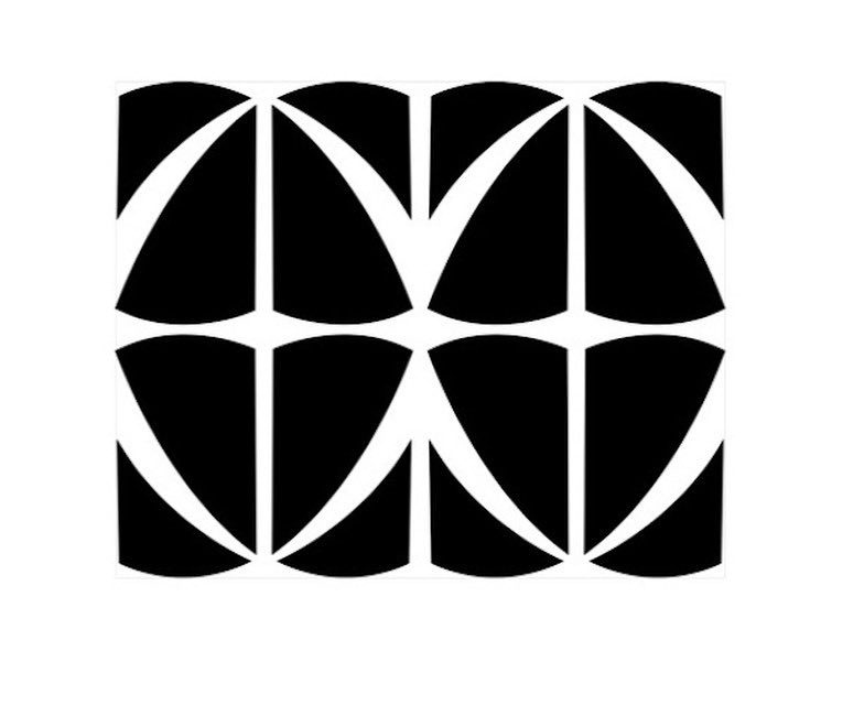 chris hutter tweet media