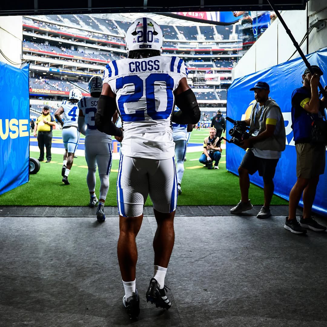 CommandersMuse tweet media