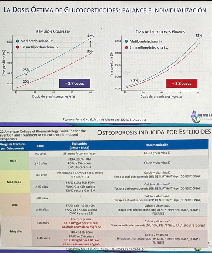 Gabriela Ramírez Michaca tweet media