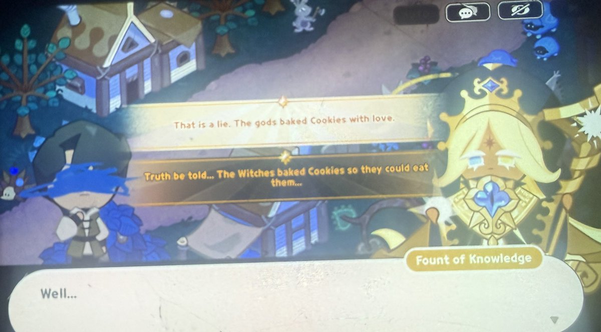 evi4🔆🦒 tweet media