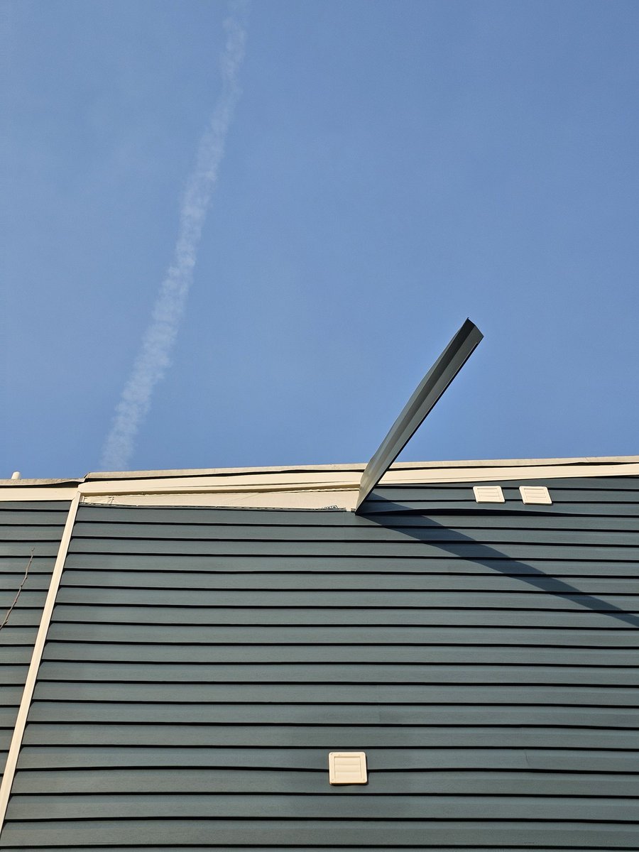 JoeAbunga tweet media