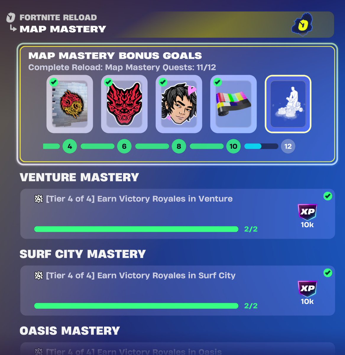 LinIsCrazy tweet media