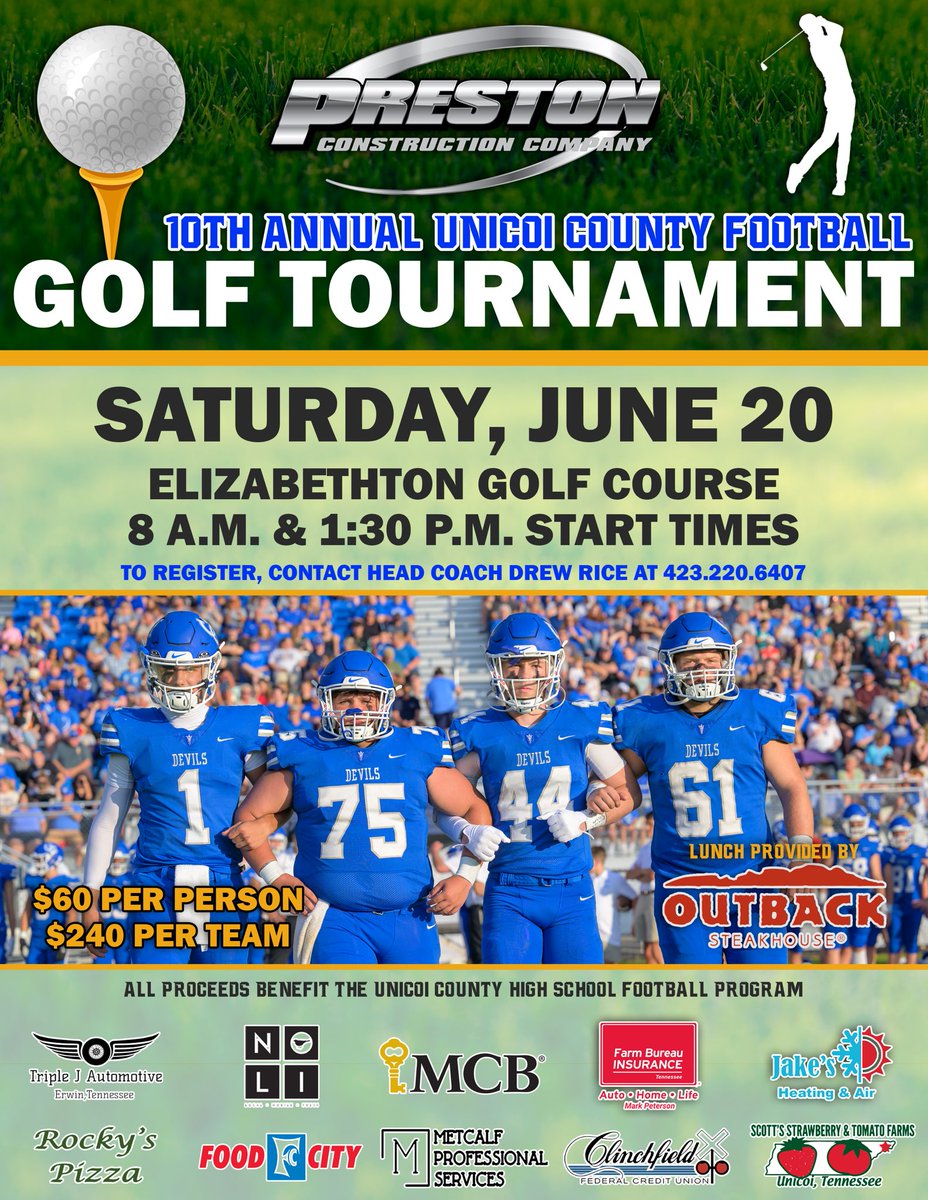 Drew Rice tweet media