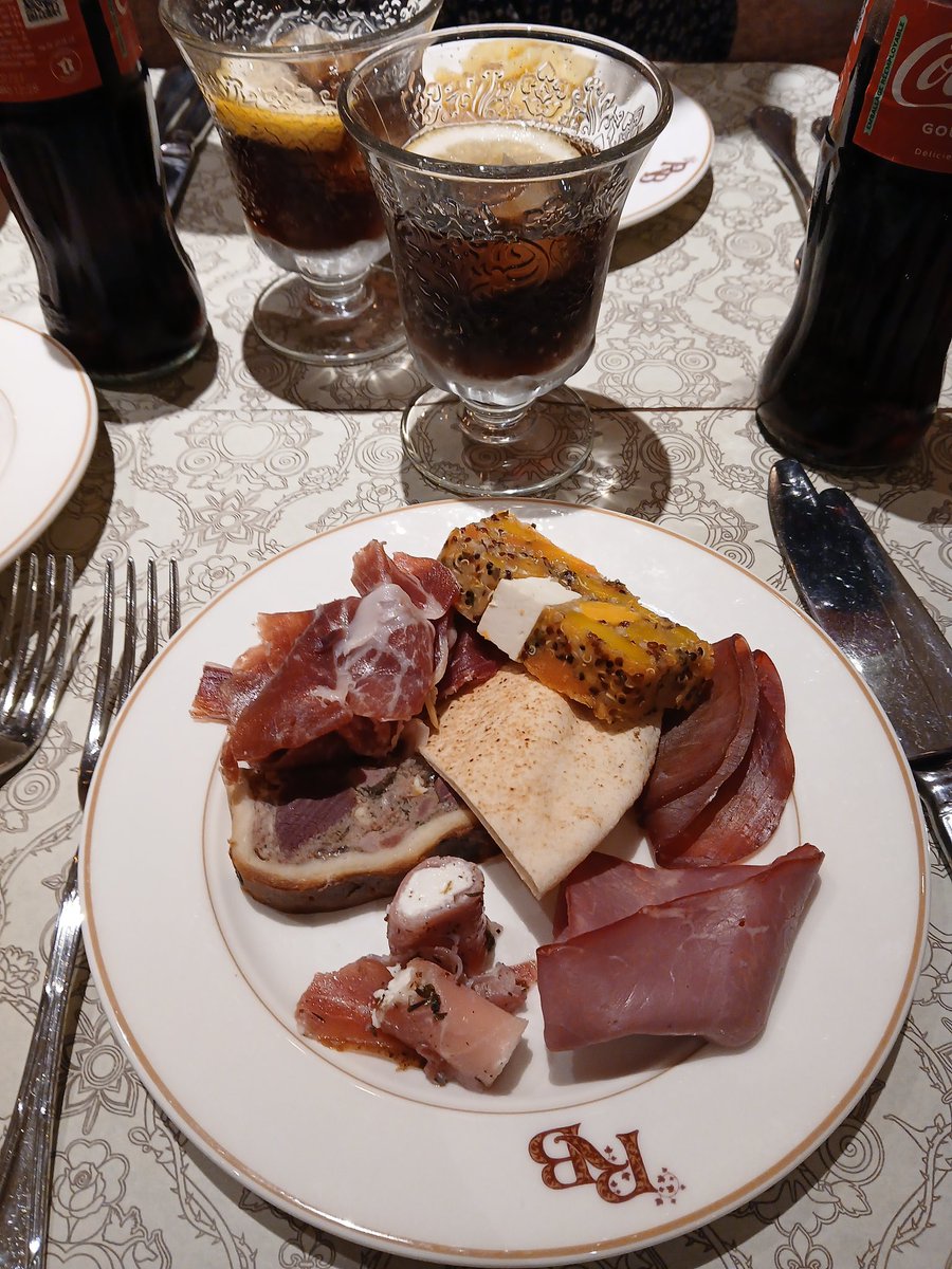 Stephane Rocknlive tweet media