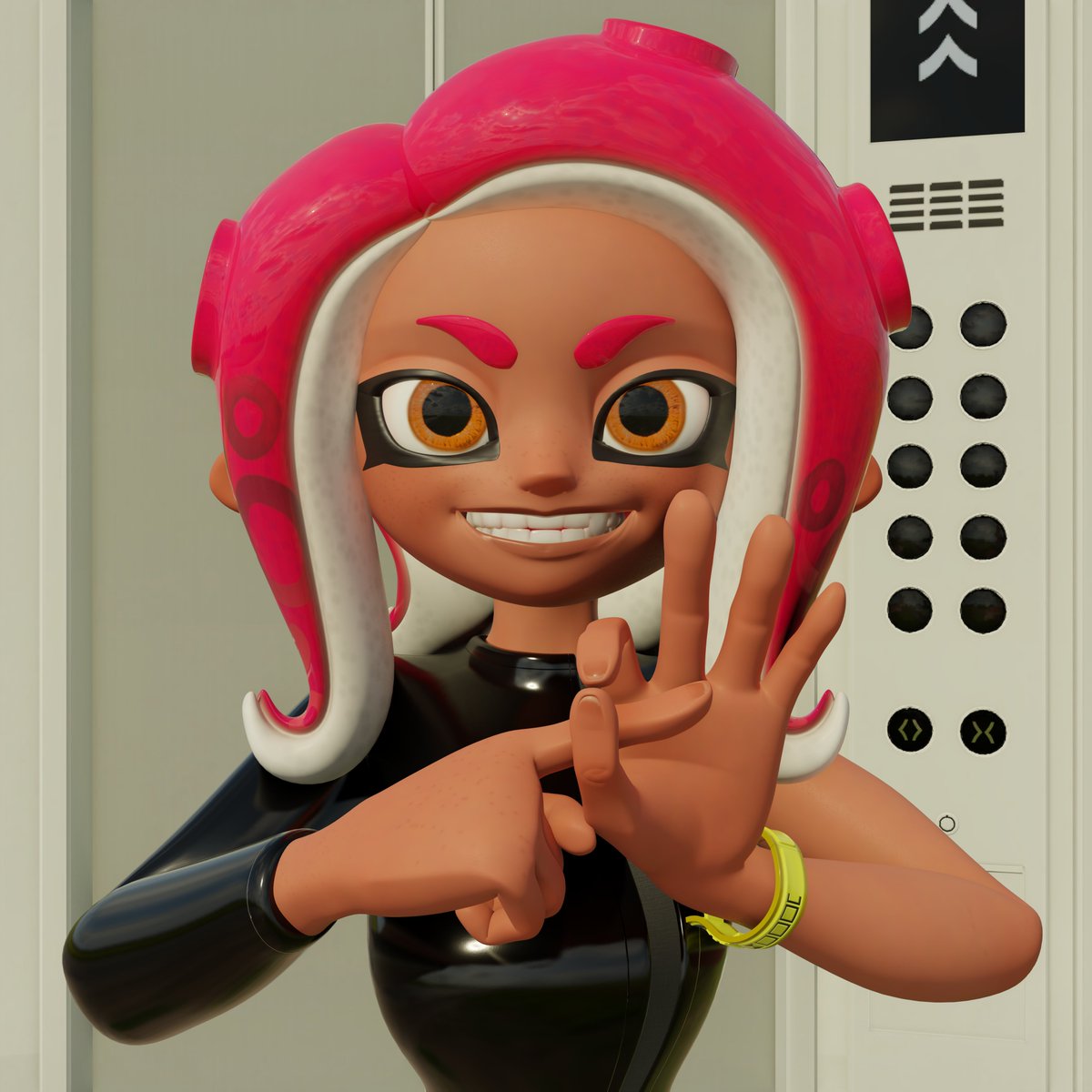 Shepherd of Goon🔞 tweet media