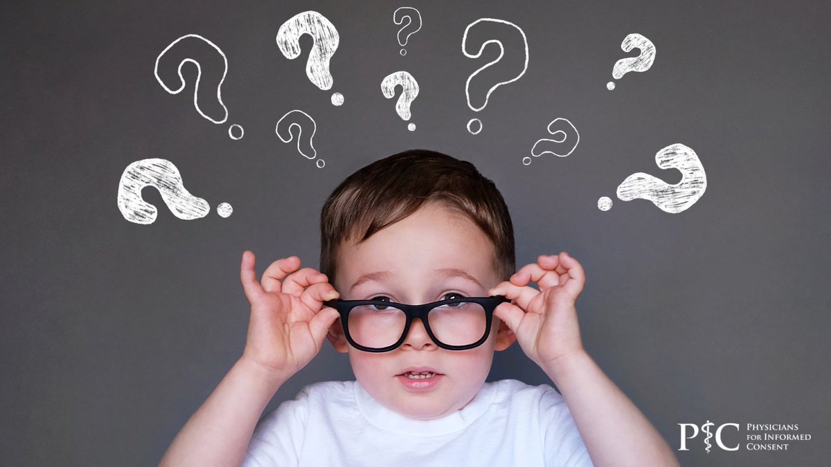 Physicians for Informed Consent tweet media