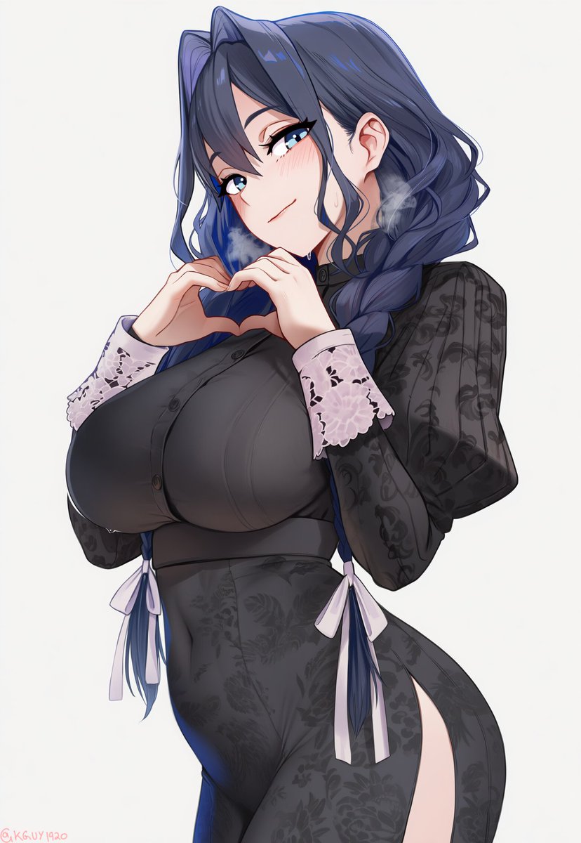 The Crown Lizard (@eb40988) on Twitter photo 