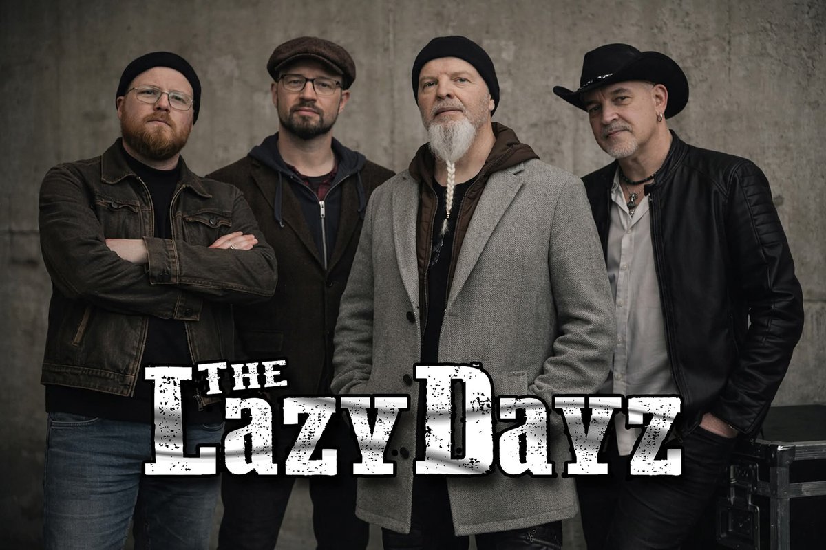 Jim's the Man tweet media