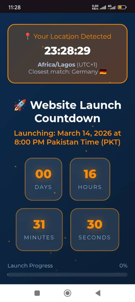 Ali Shah Bacha tweet media