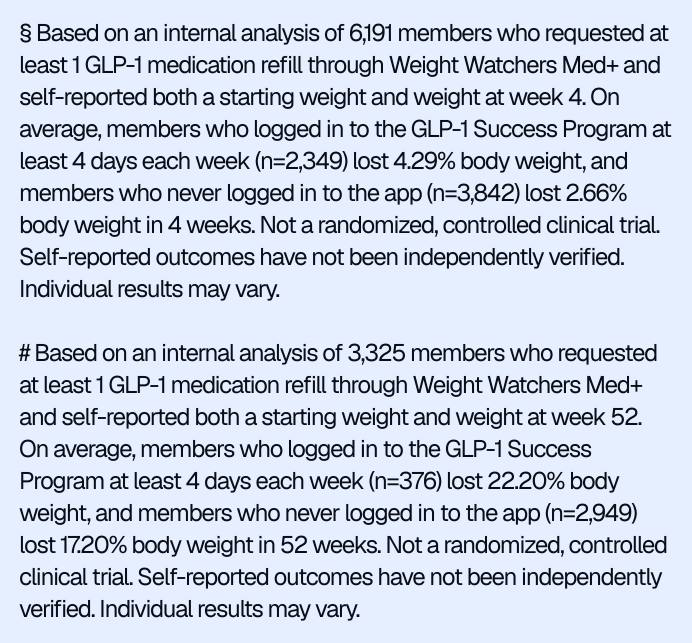 Crémieux tweet media