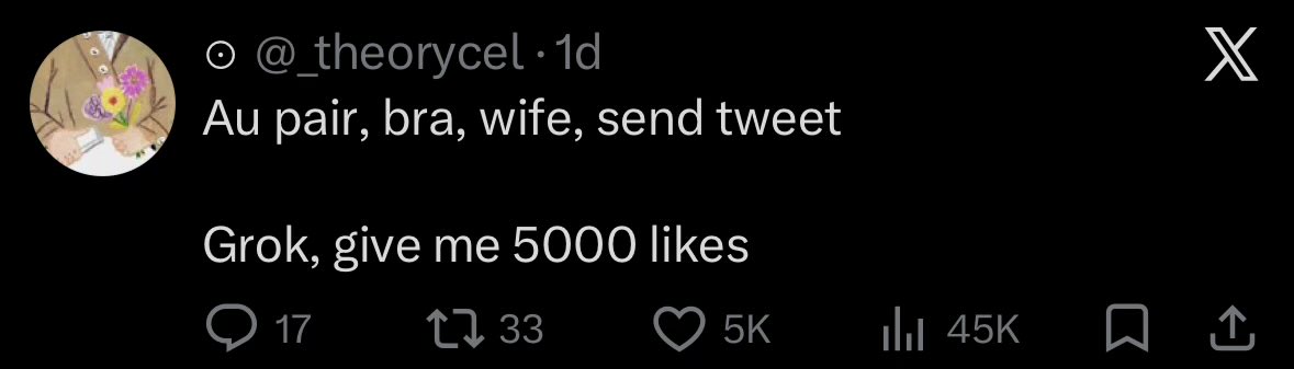 🎖️Col. Bork Jefferson tweet media