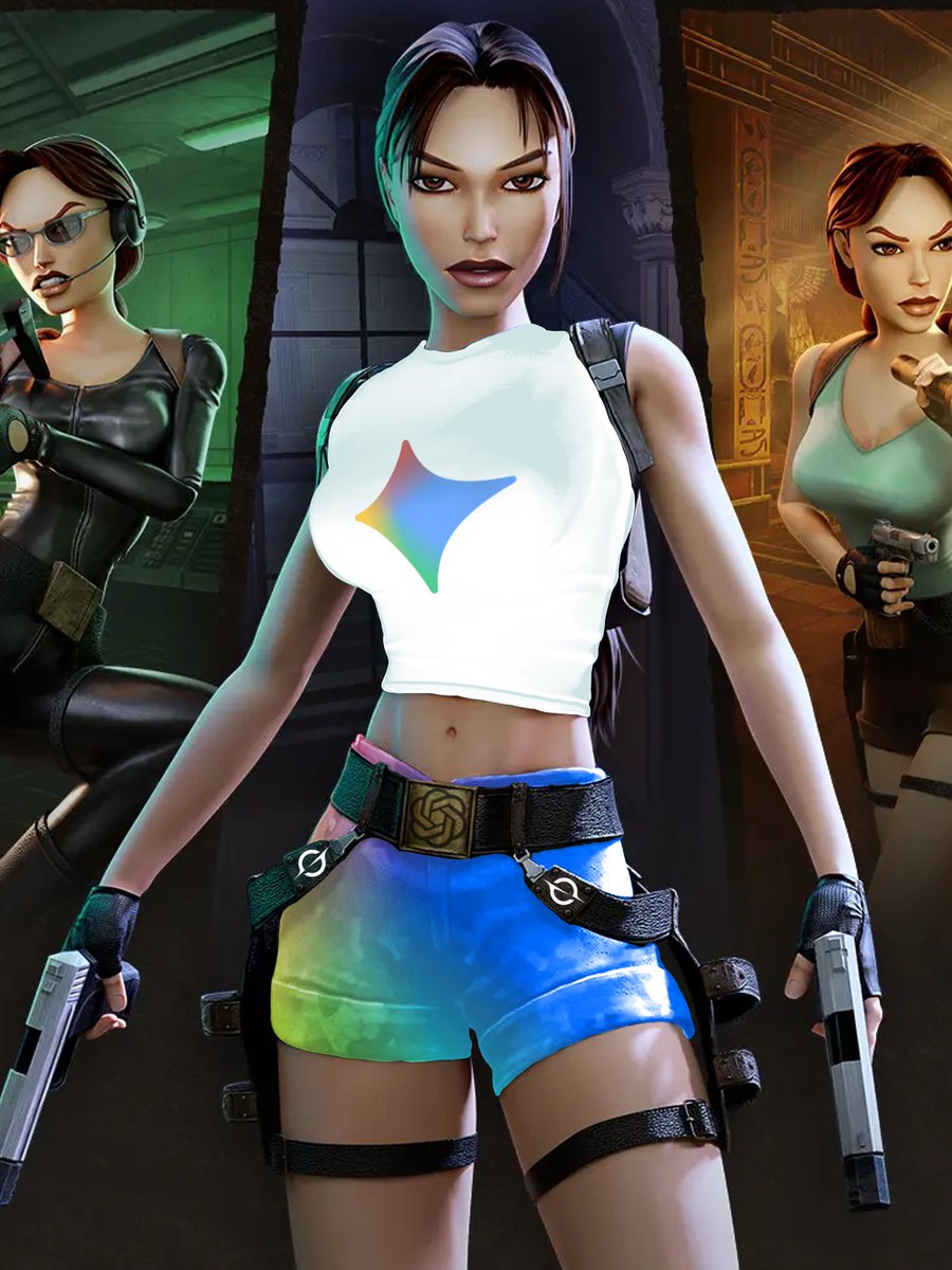 vallen is an adult now… tweet media