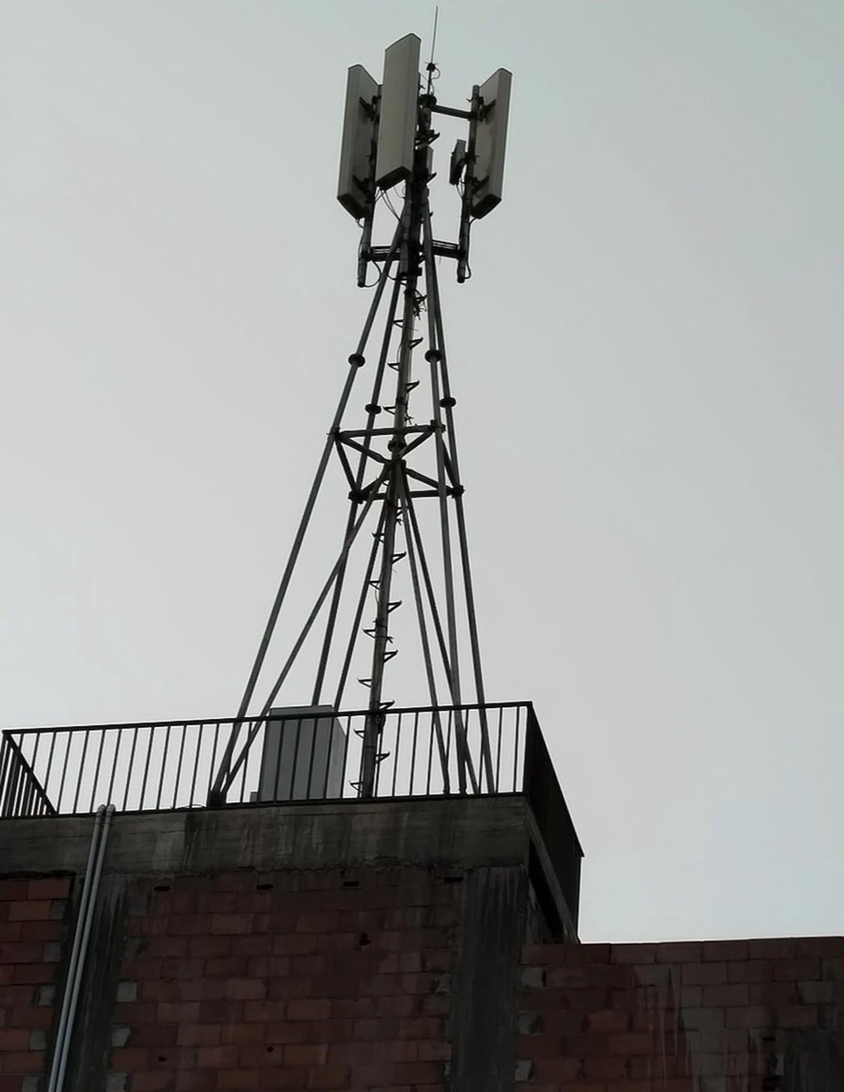 Abdulrahman Almeqdad tweet media