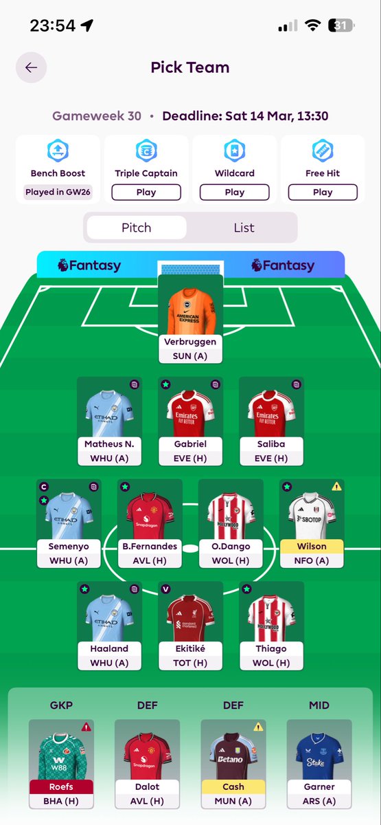 FPL_Enzo tweet media