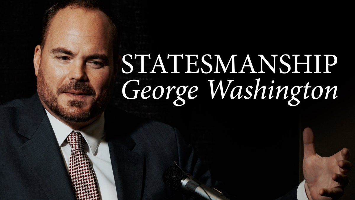 University of Dallas tweet media