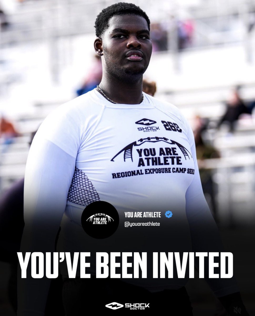 Cole Chambers tweet media