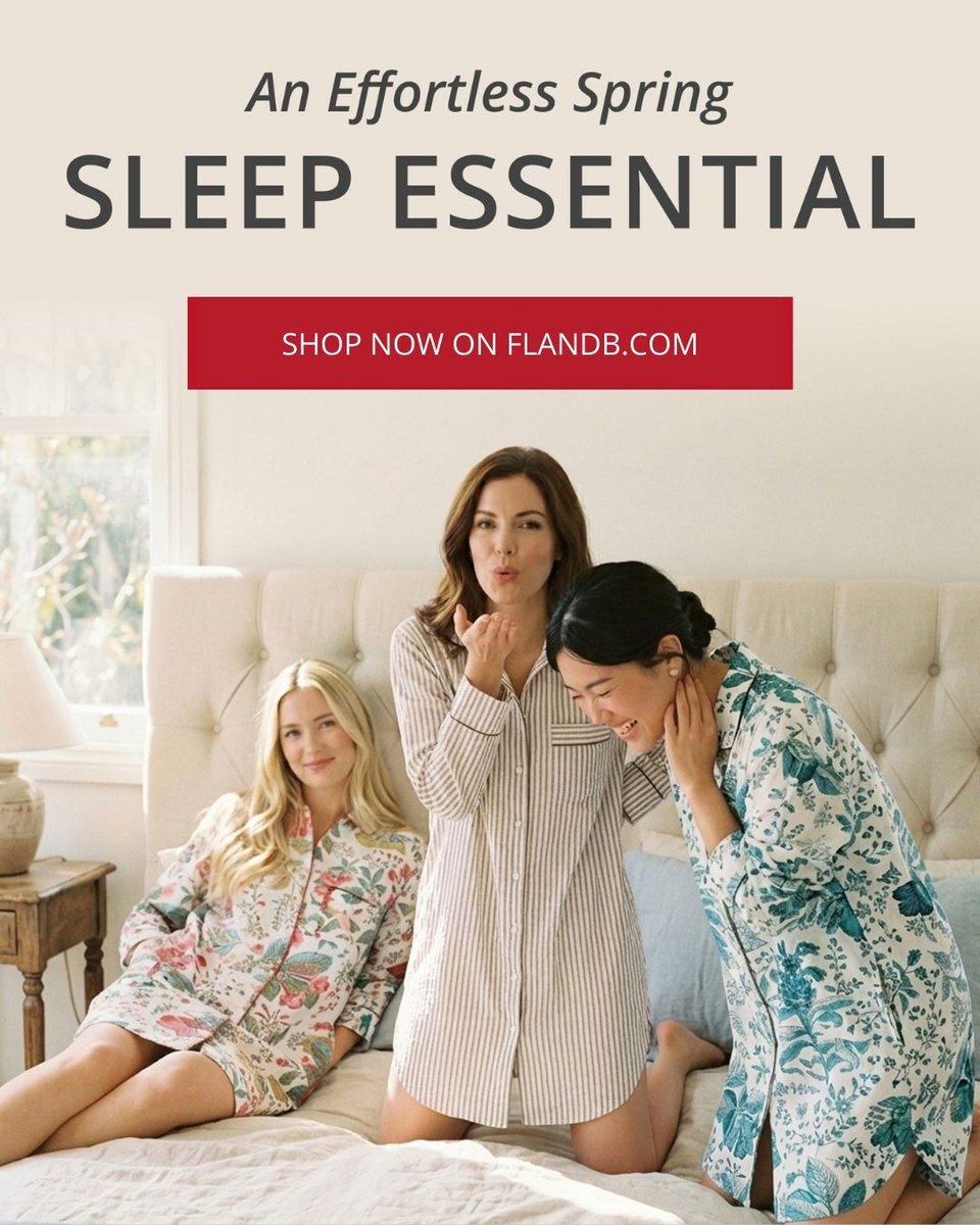 Fine Linen and Bath tweet media