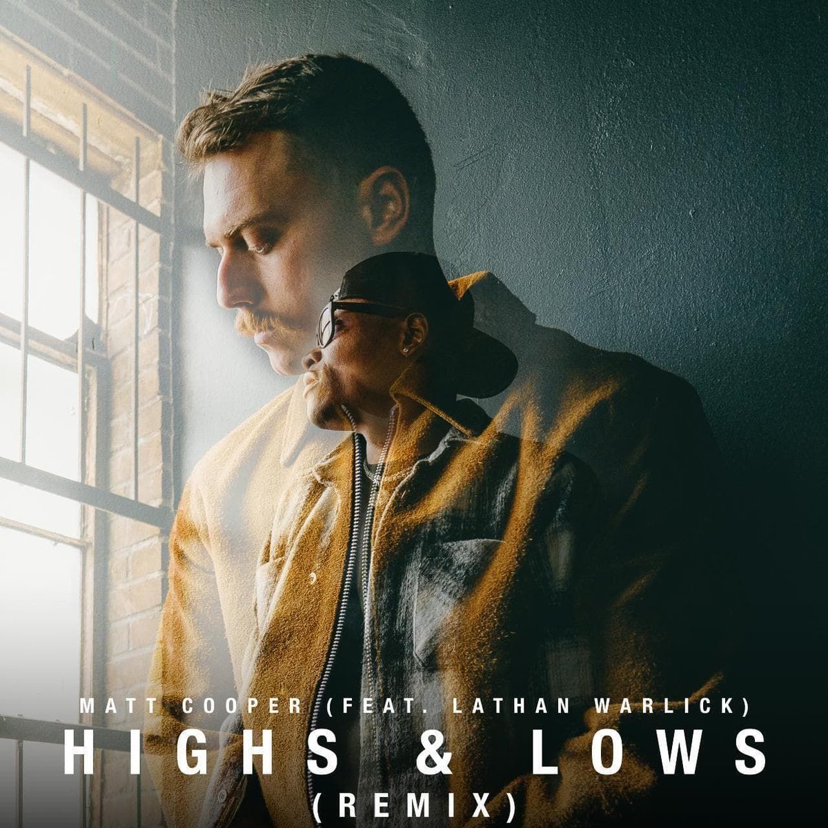 theBookkeeper247, LLC tweet media