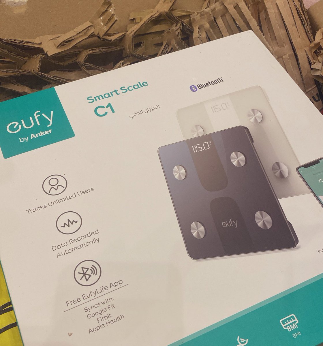 ˚༺⟬Lana⟭༻˚𓉳܀∘˚ tweet media