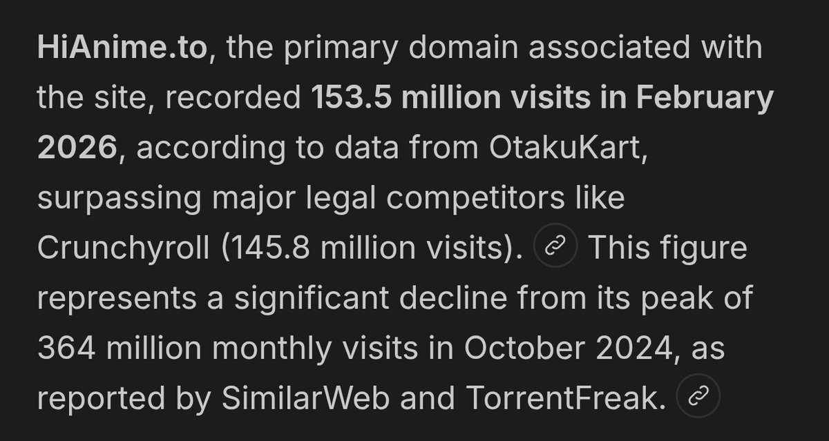 Klukais husband tweet media