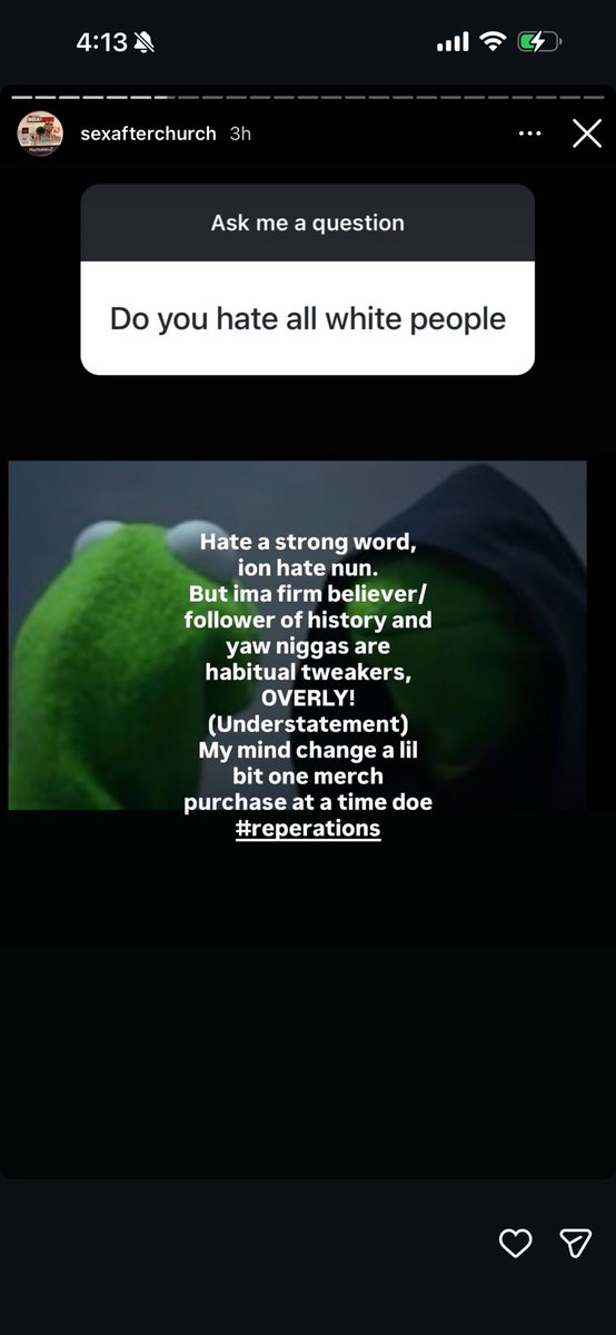 ripshawnnn tweet media