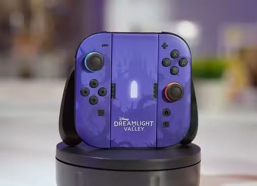 ScreenRant tweet media