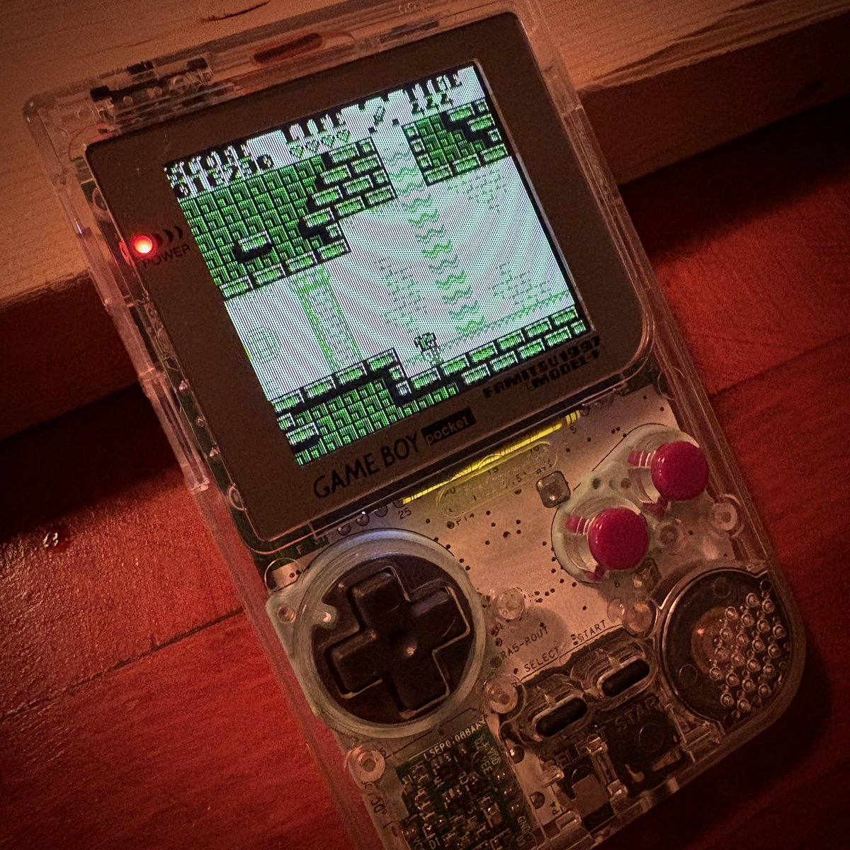 Shane MᶜCafferty tweet media