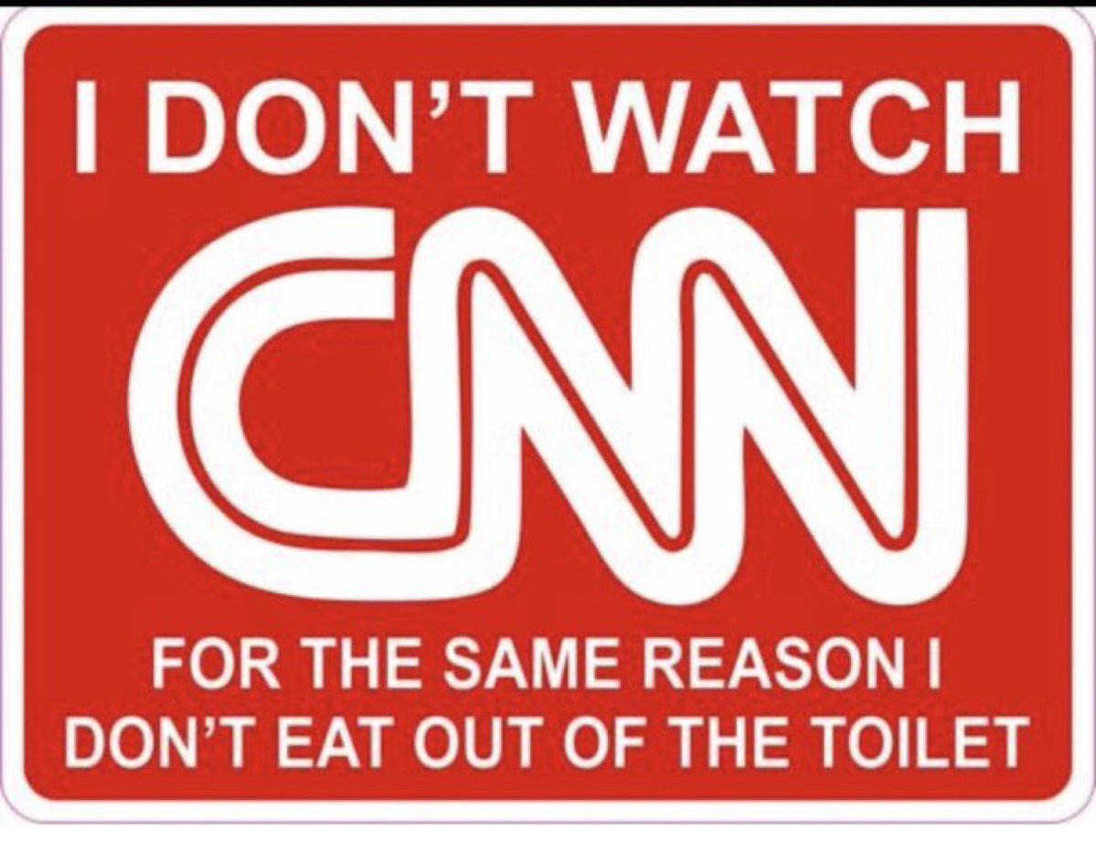 Brian Grindrod tweet media