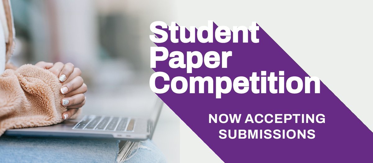 CBE International tweet media