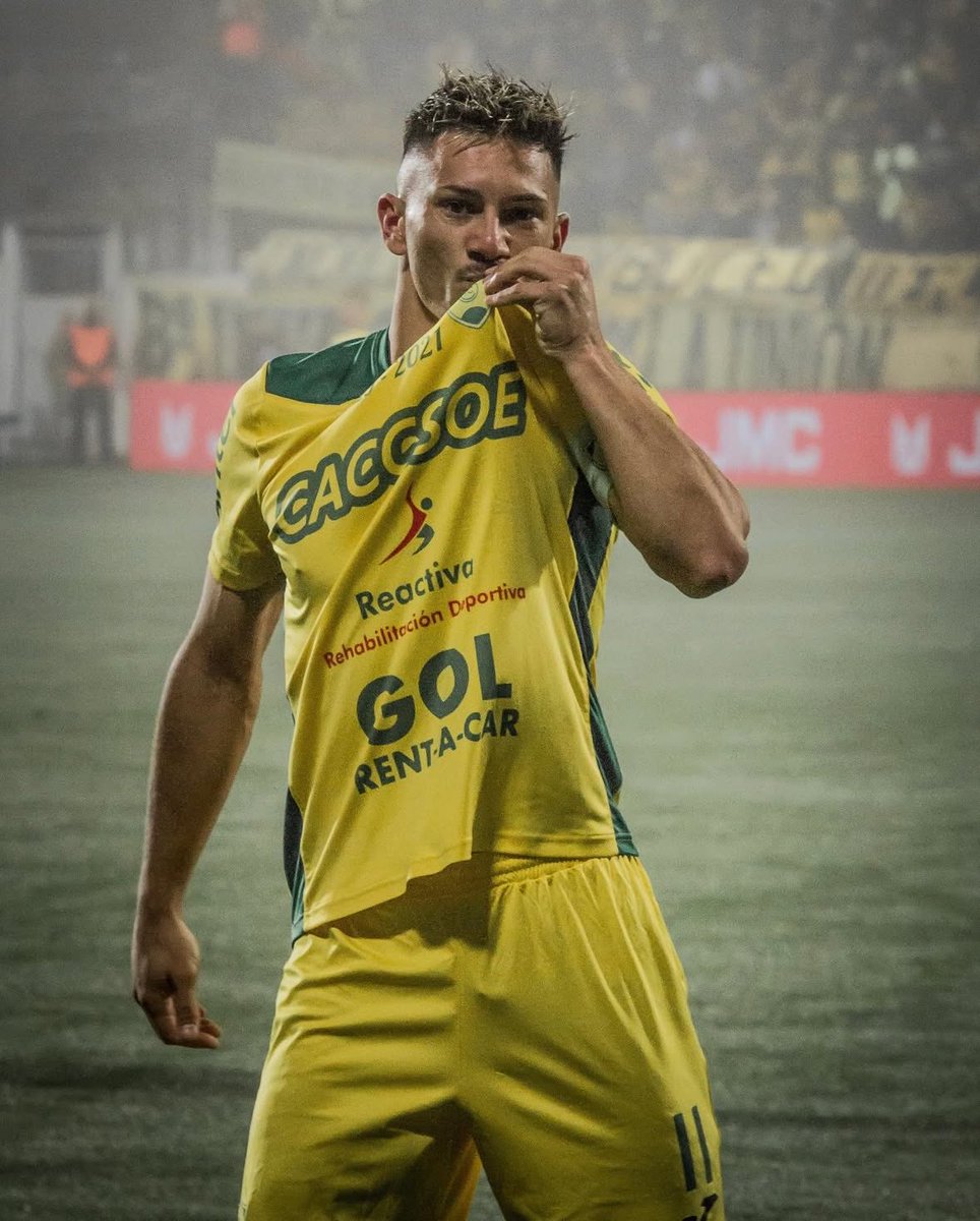 Tony Espinosa🌗 tweet media