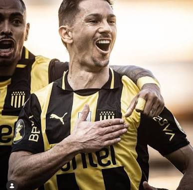 Tony Espinosa🌗 tweet media