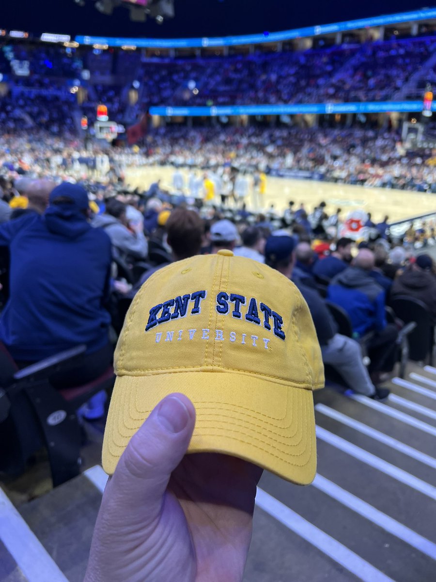 Brian in Twinsburg tweet media