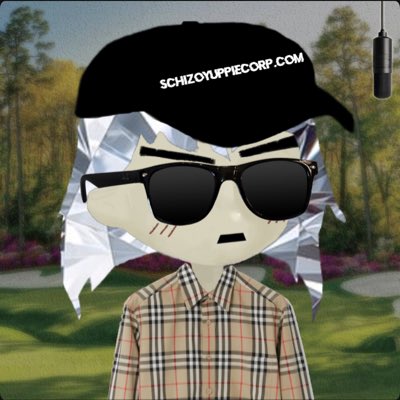 DanTheMan tweet media