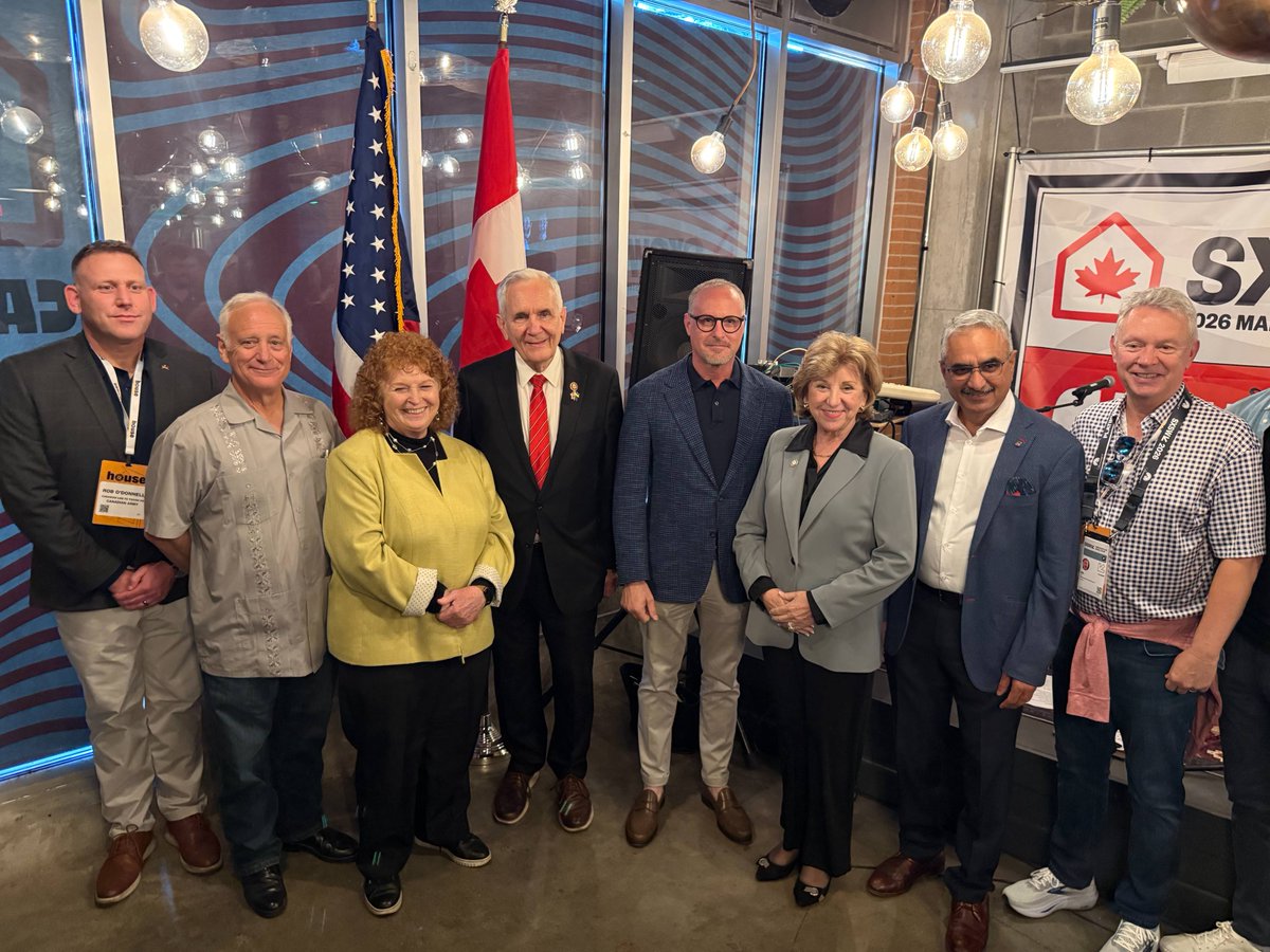 Office of the Texas Secretary of State tweet media