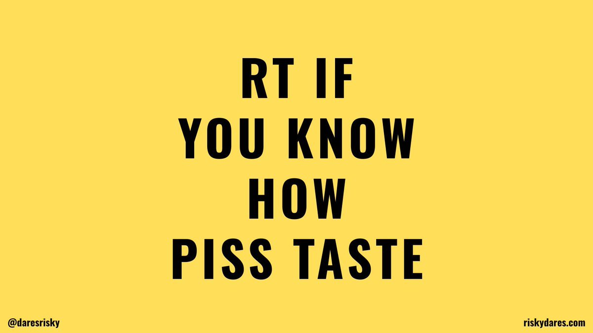 RiskyDares 😈 20k tweet media