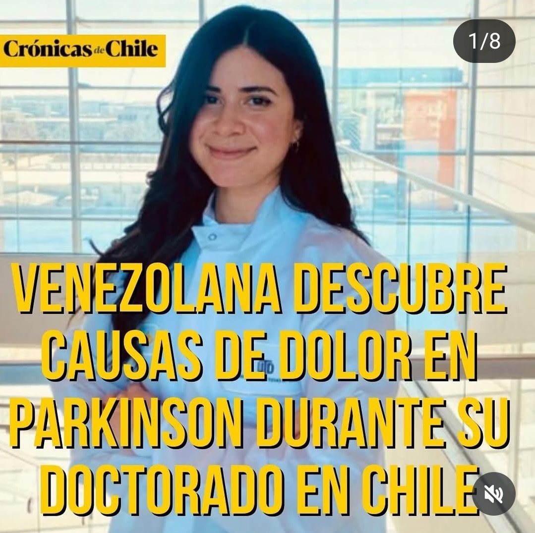 🇻🇪 Campeón Mundial Federico Niche tweet media