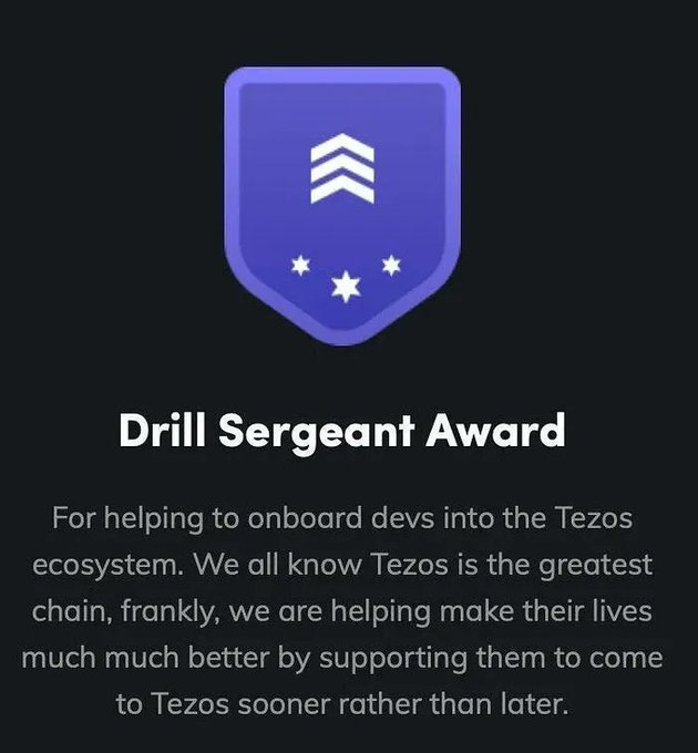 paraxeno daimonio ᴺᶠᵀ plektani-art, Christina S. tweet media