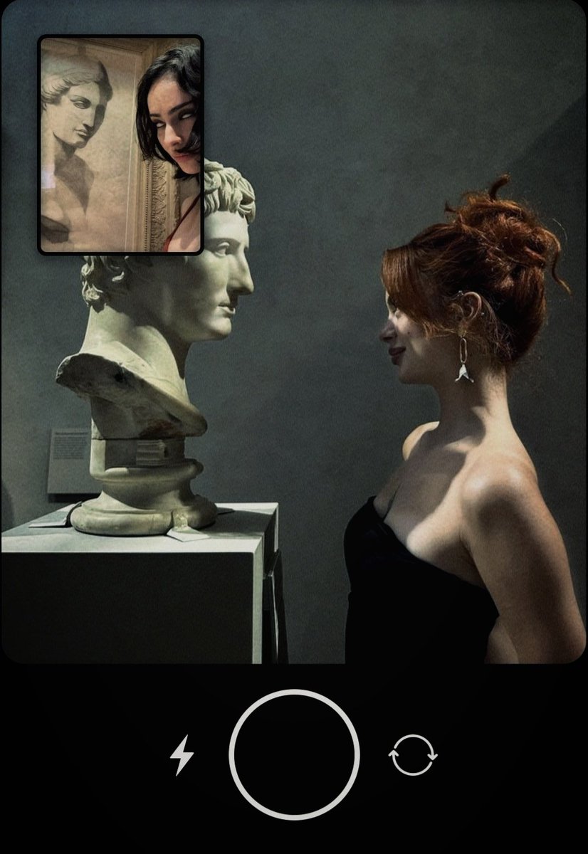 𑣲ᅠtₕₑ wᵢtcₕy 𝓰ⲓꞅ𝓵 tweet media