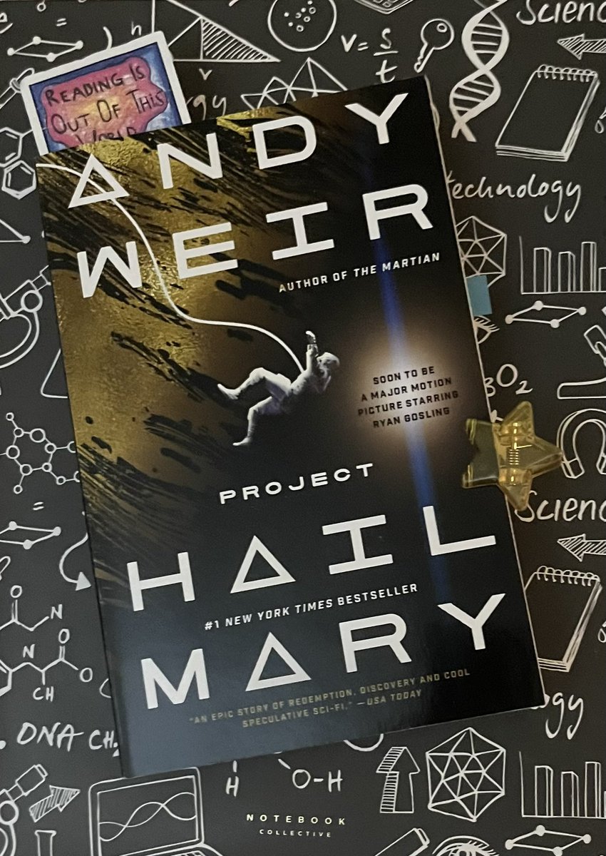 Diana🌜✨🔭 tweet media