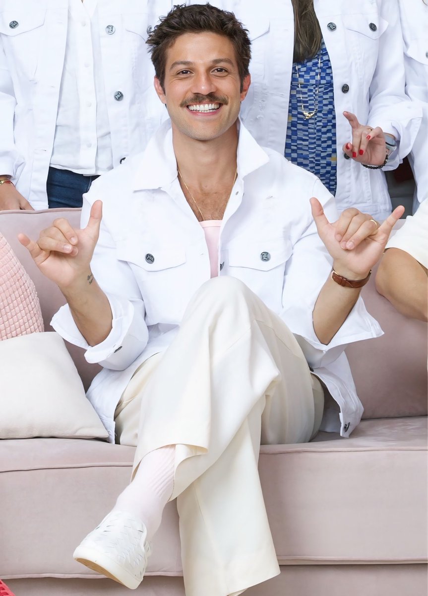 Chay Daily tweet media