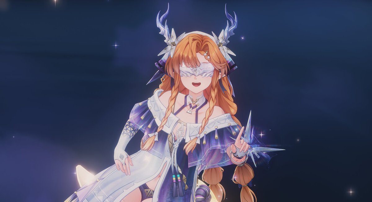 rabbydevs's tweet photo. A few more Sigrika pictures since people seemed to enjoy my last one. https://t.co/vf2I5yBmeK