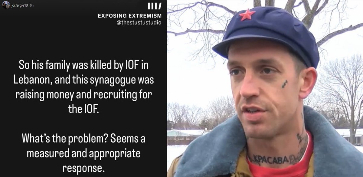 Stu Smith tweet media