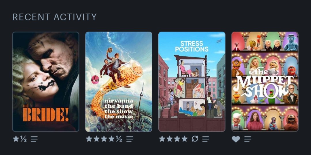 alex b 🥪 tweet media