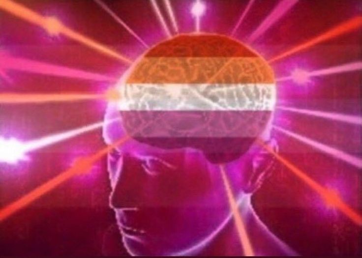 menina veneno⚢ tweet media