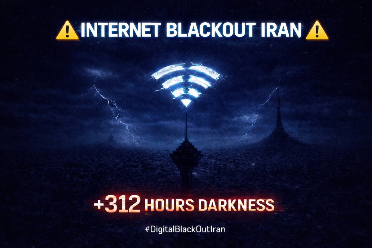 𝕻𝖝𝕻𝖔🇮🇷 tweet media