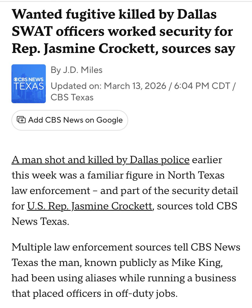 Steve Guest tweet media